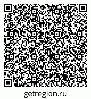 79632745403