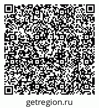 79632745404