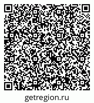 79632745407