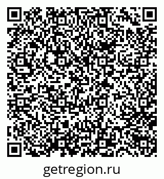 79632745408