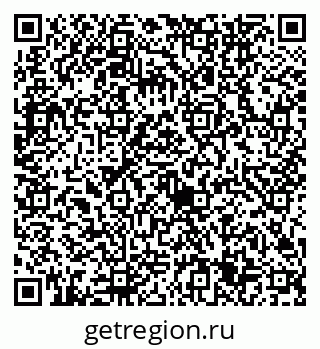 79632745409