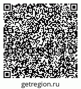 79632745411