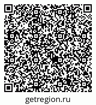 79632745416