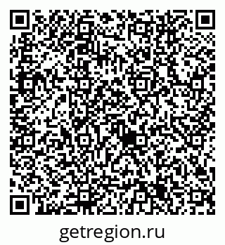 79632745417