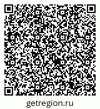 79632745420