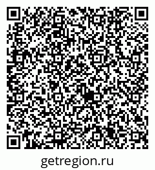 79632745423