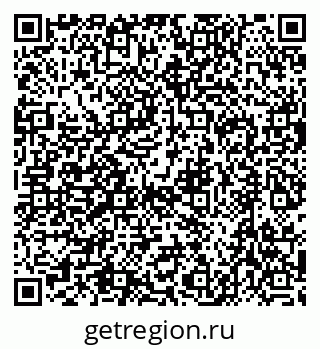 79632745424