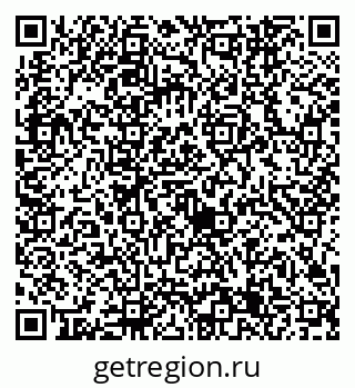 79632745426