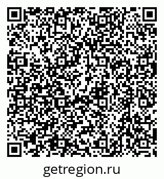 79632745427