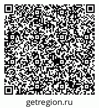 79632745428