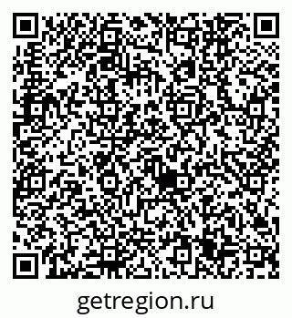 79632745429