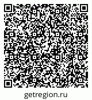 79632745431