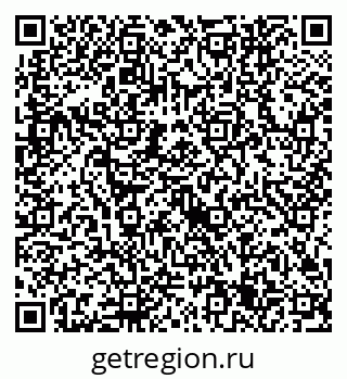 79632745432