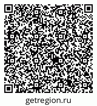 79632745434
