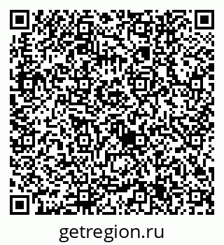 79632745435