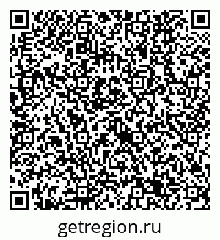 79632745436