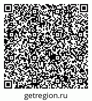 79632745437