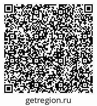 79632745438
