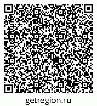 79632745439