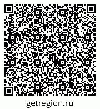 79632745442