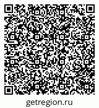 79632745443