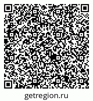 79632745444
