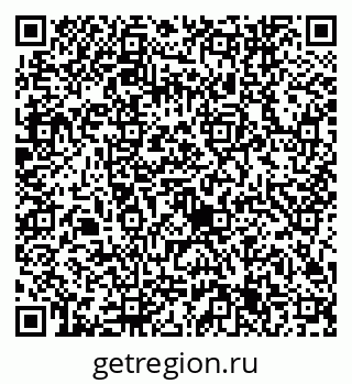79632745445