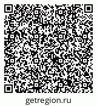 79632745446
