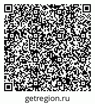 79632745447