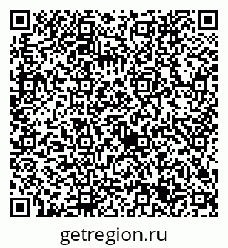 79632745450