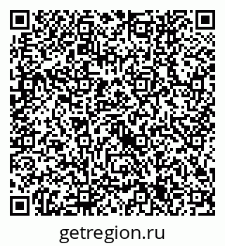 79632745453