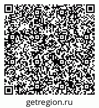 79632745455