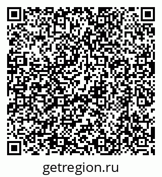 79632745458