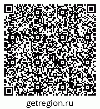 79632745459
