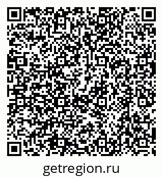 79632745460