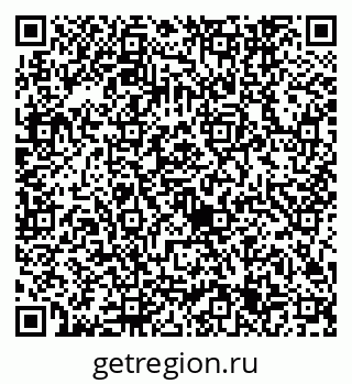 79632745461