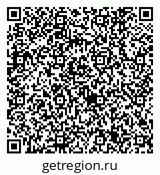 79632745462