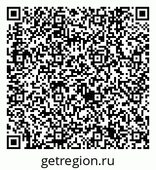79632745464