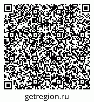 79632745465