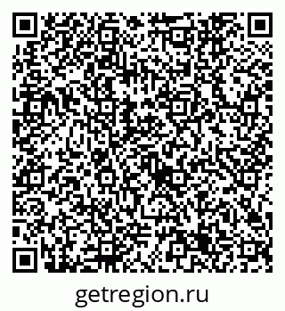 79632745466