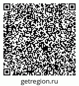 79632745467