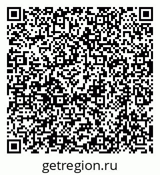 79632745468