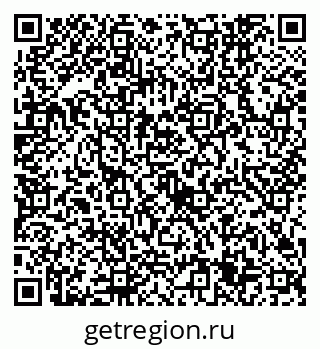 79632745469
