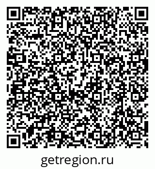 79632745470