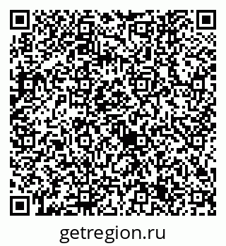 79632745474