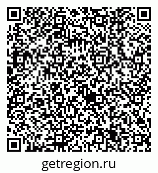 79632745475