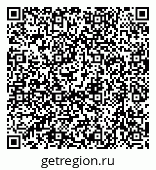 79632745476