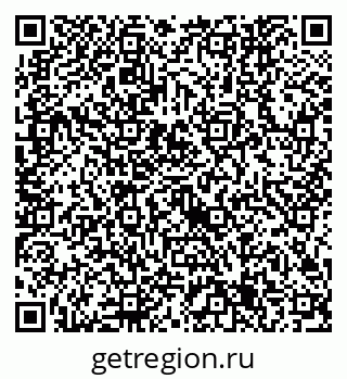 79632745477