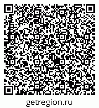 79632745488