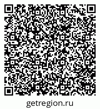 79632745491
